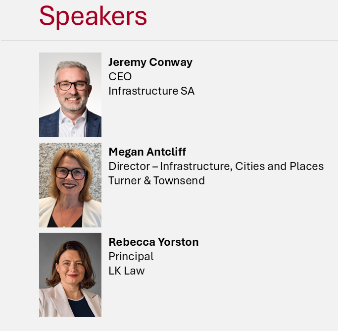 (Adelaide%2014.10.2026)%20Speakers.png
