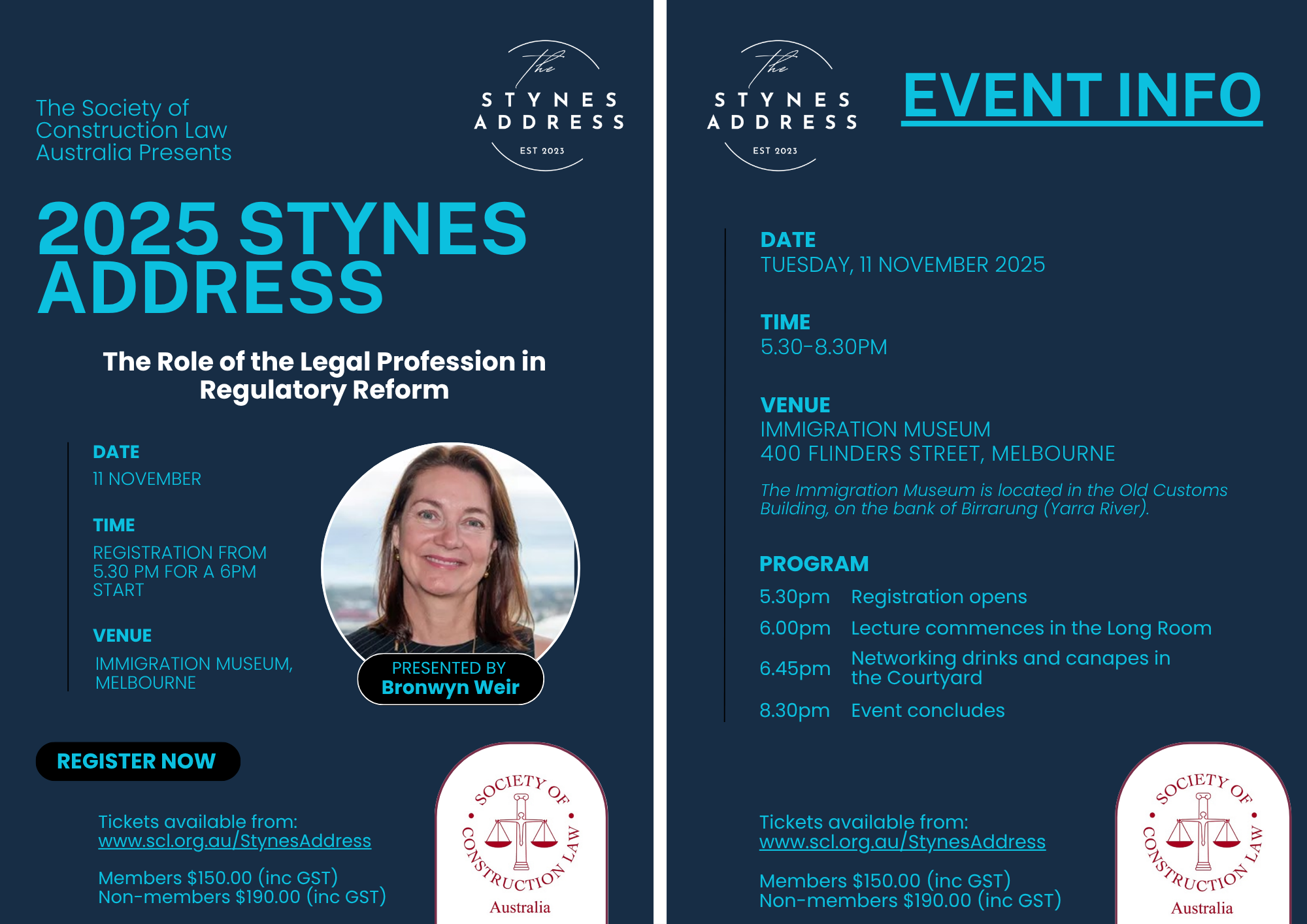 2025%20Stynes%20Address%20-%20one%20pager.png