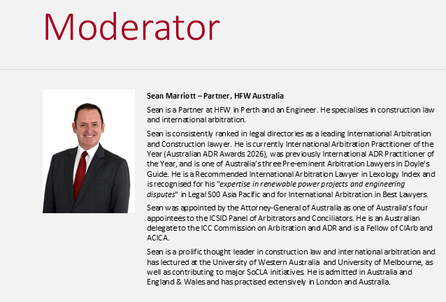 2026.07.23%20Moderator.PNG