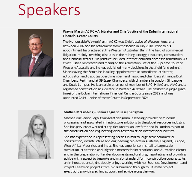 2026.07.23%20Speakers%201.PNG
