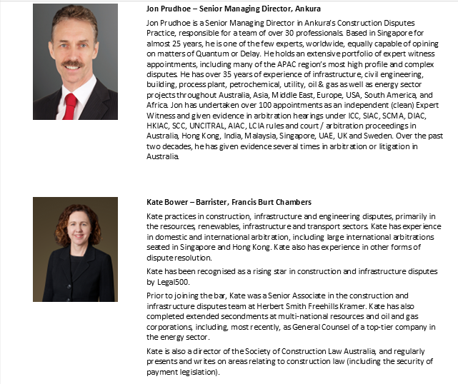 2026.07.23%20Speakers%202.PNG