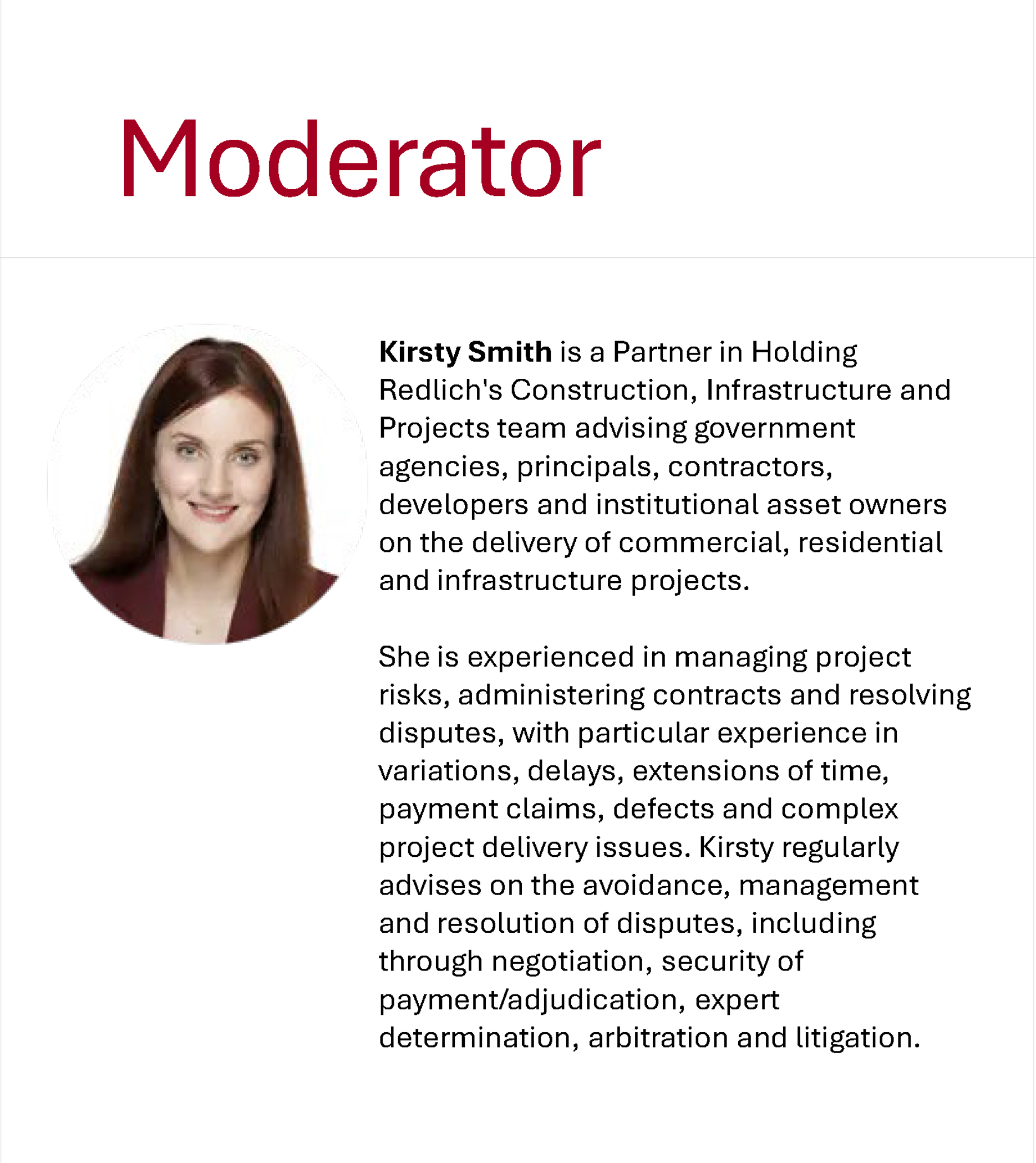 2026.08.26%20moderator.png