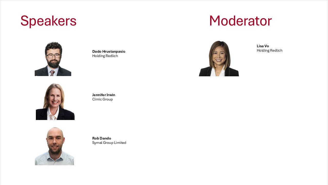 2026.11.10%20Speakers%20Moderator.jpg