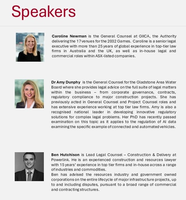 24.06.2026%20Speakers%20(new).JPG