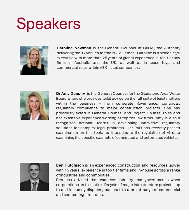 24.06.2026%20Speakers.JPG