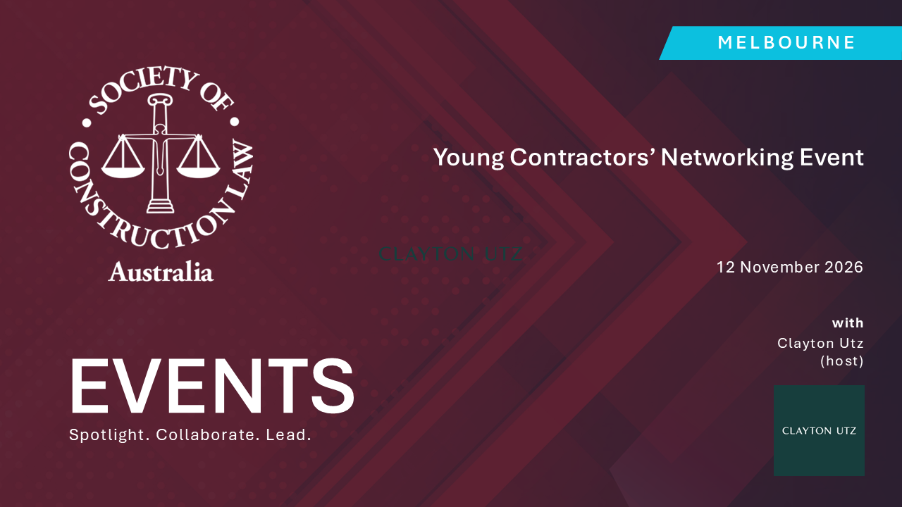 SOCLA%20YCC%2012%20November%202026.png