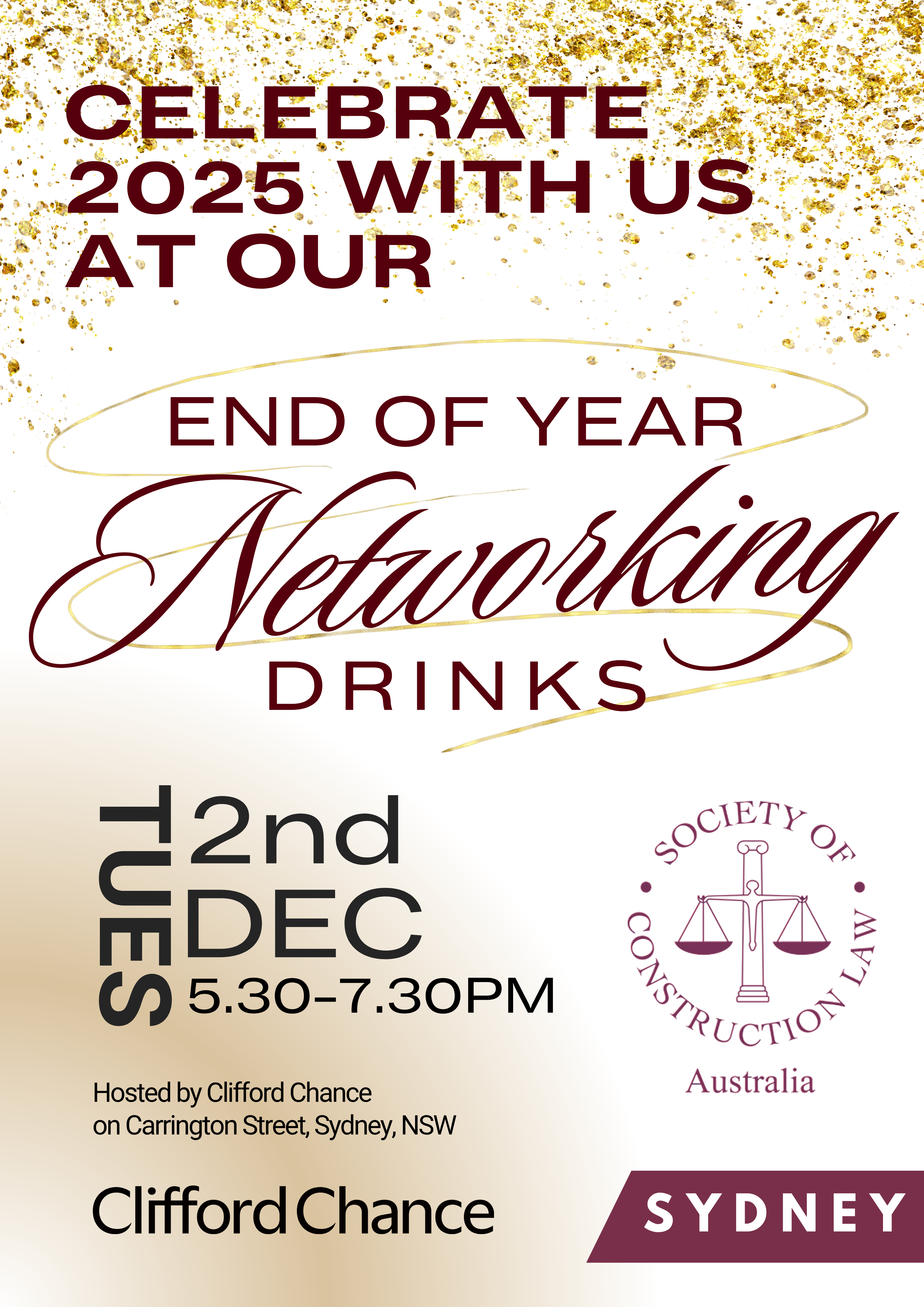 Sydney%20-%20SoCLA%202025%20Networking%20Drinks%20%282%29.png