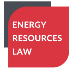 Energy%20Resources%20Law.png