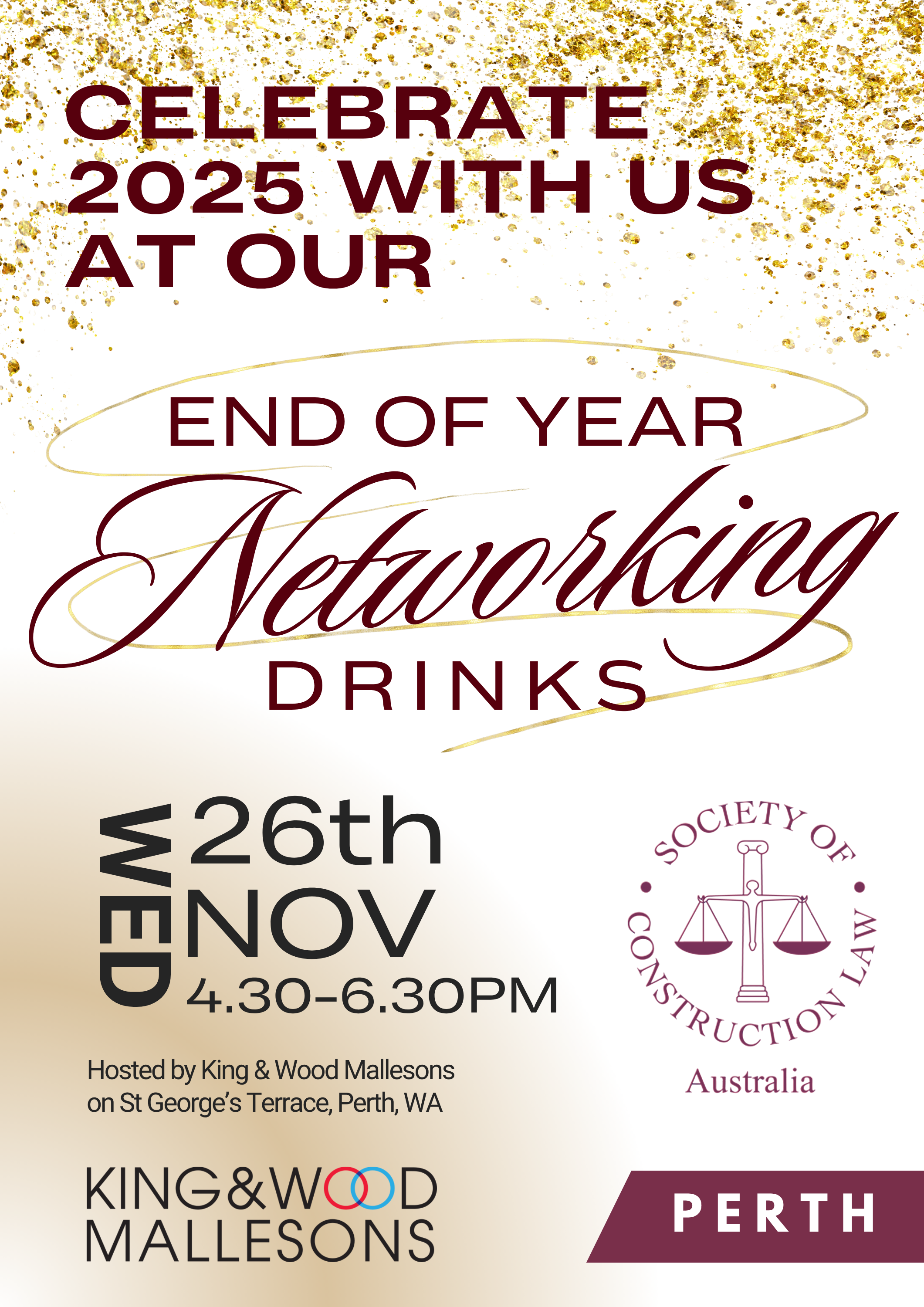 SoCLA%202025%20Networking%20Drinks%20-%20Perth%20%28final%202%29.png