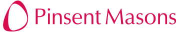 Pinsent%20Masons.png